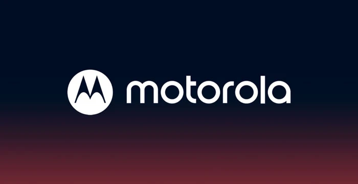 Bluetooth ausinės Motorola XT220 baltos spalvos aprašymas - Prekės nuotrauka