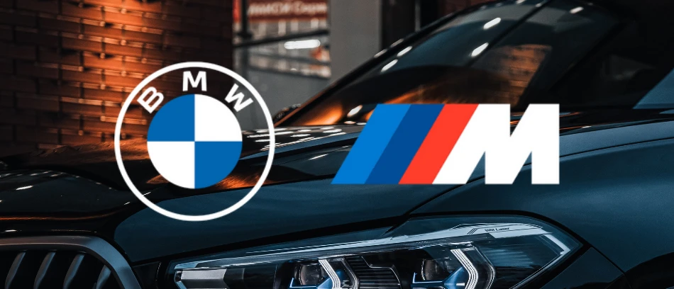 Bluetooth TWS ausinės BMW M Metal M Logo Print ANC-ENC juodos spalvos aprašymas - Prekės nuotrauka Bluetooth TWS ausinės BMW M Metal M Logo Print ANC-ENC juodos spalvos aprašymas - Prekės nuotrauka