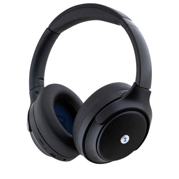BMW Ausinės Bluetooth ANC BMBHKL601SSLVK juodos spalvos Metal Logos aprašymas - Prekės nuotrauka BMW Ausinės Bluetooth ANC BMBHKL601SSLVK juodos spalvos Metal Logos aprašymas - Prekės nuotrauka