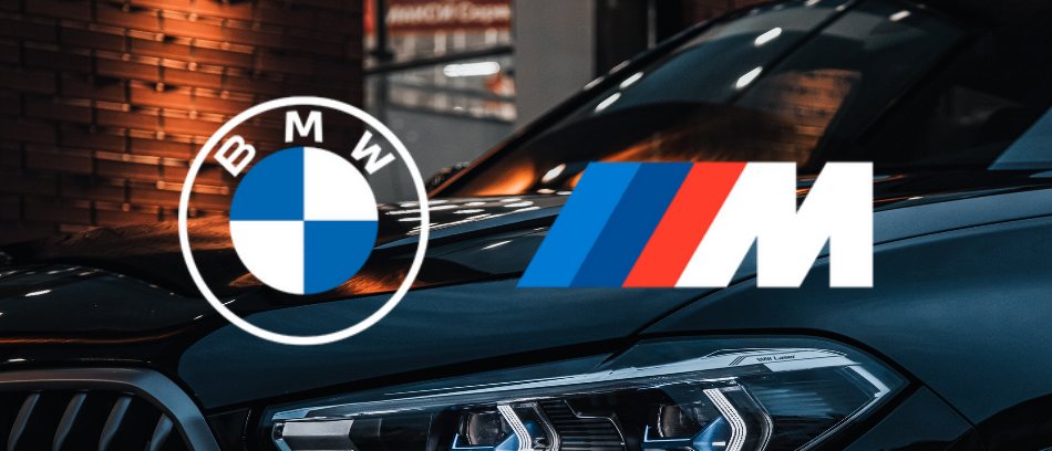 BMW Ausinės Bluetooth ANC BMBHKL601SSLVK juodos spalvos Metal Logos aprašymas - Prekės nuotrauka BMW Ausinės Bluetooth ANC BMBHKL601SSLVK juodos spalvos Metal Logos aprašymas - Prekės nuotrauka