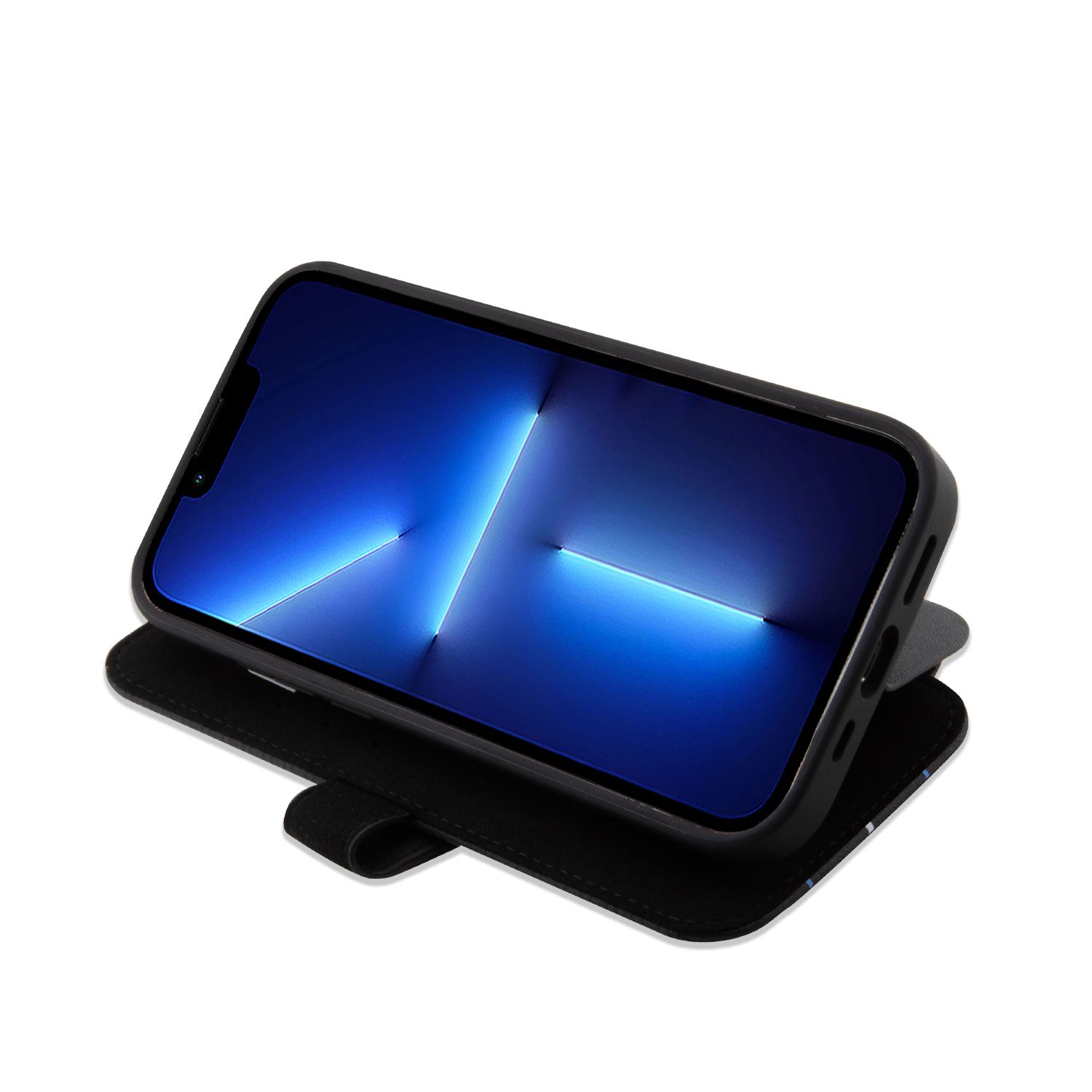 BMW BMBKP14L22RVSK dėklas Apple iPhone 14 Pro 6.1″ juodos spalvos bookdėklas Leather Stamp Mėlyna Lines aprašymas - Prekės nuotrauka BMW BMBKP14L22RVSK dėklas Apple iPhone 14 Pro 6.1″ juodos spalvos bookdėklas Leather Stamp Mėlyna Lines aprašymas - Prekės nuotrauka