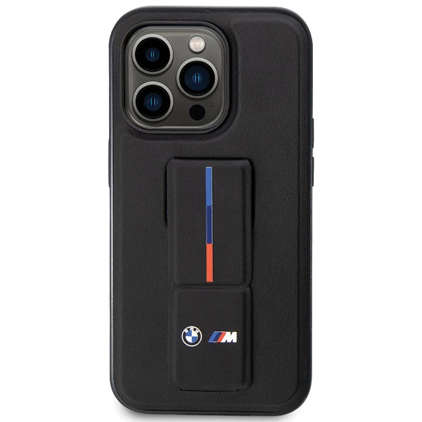 BMW BMHCP15L22GSLK Apple iPhone 15 Pro 6.1