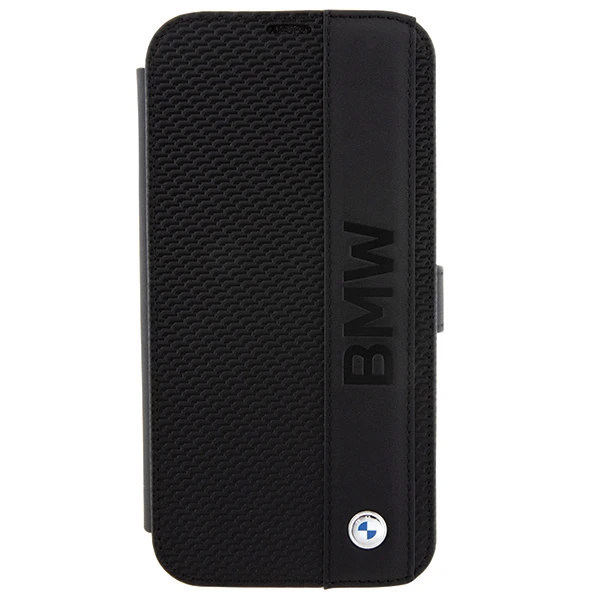 BMW BMHCP15X22RDPK Apple iPhone 15 Pro Max 6.7 BMW BMHCP15X22RDPK Apple iPhone 15 Pro Max 6.7