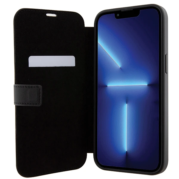 BMW BMHCP15X22RDPK Apple iPhone 15 Pro Max 6.7 BMW BMHCP15X22RDPK Apple iPhone 15 Pro Max 6.7