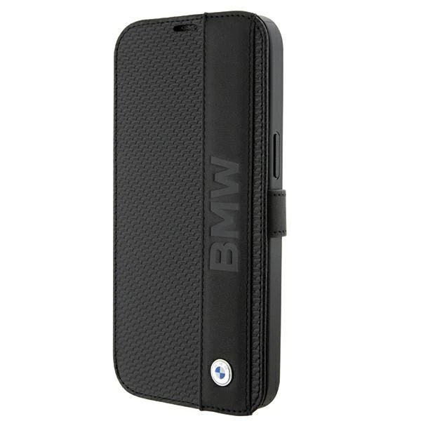 BMW BMHCP15X22RDPK Apple iPhone 15 Pro Max 6.7 BMW BMHCP15X22RDPK Apple iPhone 15 Pro Max 6.7