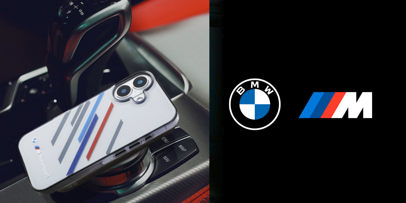 BMW BMHCP16M23HTRAG Apple iPhone 16 Plus 6.7″ pilkas kietas dėklas Motorsport IML Random Stripes aprašymas - Prekės nuotrauka BMW BMHCP16M23HTRAG Apple iPhone 16 Plus 6.7″ pilkas kietas dėklas Motorsport IML Random Stripes aprašymas - Prekės nuotrauka