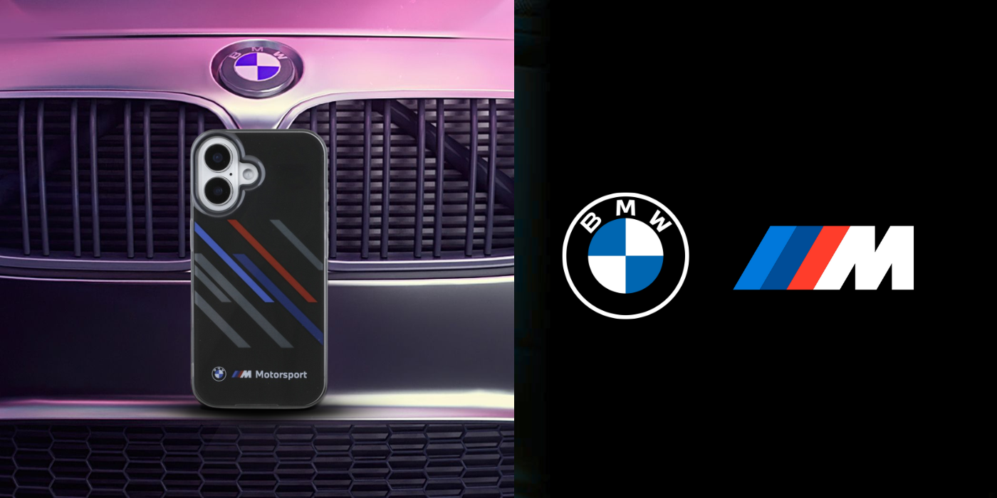 BMW BMHCP16M23HTRAK Apple iPhone 16 Plus 6.7″ juodos spalvos kietas dėklas Motorsport IML Random Stripes aprašymas - Prekės nuotrauka BMW BMHCP16M23HTRAK Apple iPhone 16 Plus 6.7″ juodos spalvos kietas dėklas Motorsport IML Random Stripes aprašymas - Prekės nuotrauka