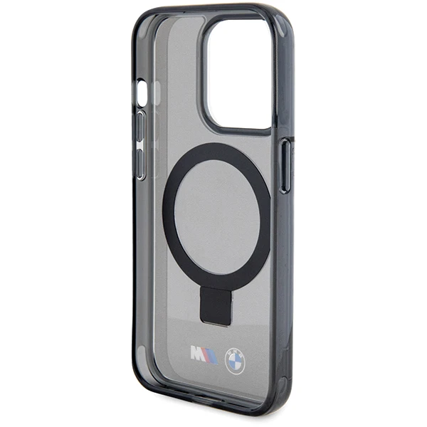 BMW BMHMP15LURSK Apple iPhone 15 Pro 6.1 BMW BMHMP15LURSK Apple iPhone 15 Pro 6.1