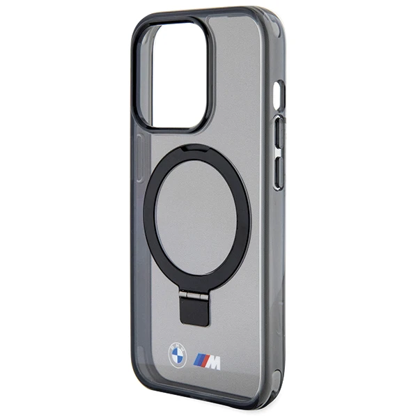 BMW BMHMP15LURSK Apple iPhone 15 Pro 6.1 BMW BMHMP15LURSK Apple iPhone 15 Pro 6.1
