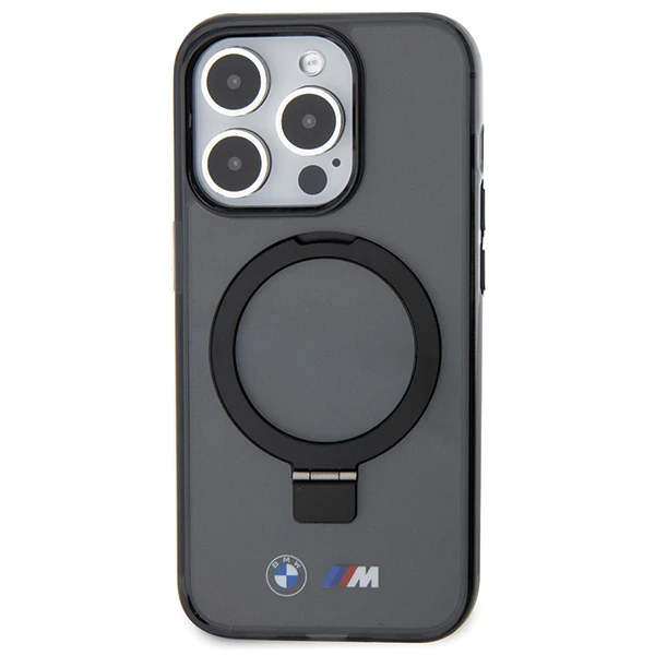 BMW BMHMP15LURSK Apple iPhone 15 Pro 6.1 BMW BMHMP15LURSK Apple iPhone 15 Pro 6.1