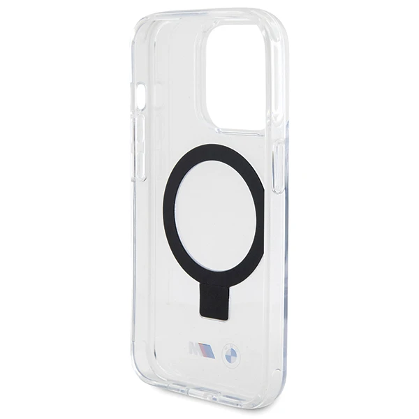 BMW BMHMP15LURST Apple iPhone 15 Pro 6.1