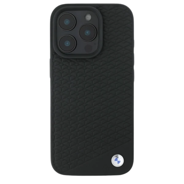 BMW BMHMP16S23RDDK Apple iPhone 16 6.1 BMW BMHMP16S23RDDK Apple iPhone 16 6.1