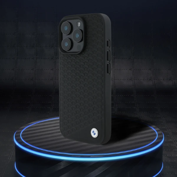 BMW BMHMP16S23RDDK Apple iPhone 16 6.1 BMW BMHMP16S23RDDK Apple iPhone 16 6.1