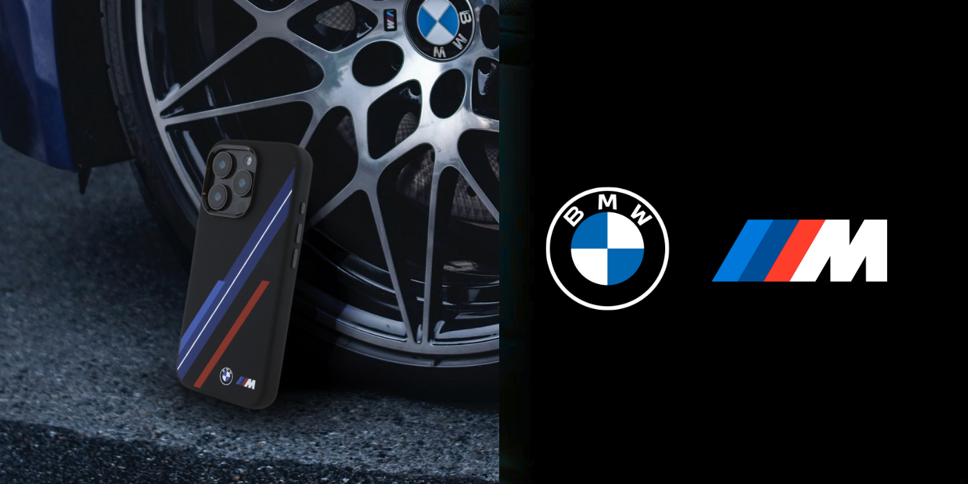 BMW BMHMP16X23SSPK Apple iPhone 16 Pro Max 6.9″ juodos spalvos kietas dėklas Silicone Random Lines MagSafe aprašymas - Prekės nuotrauka BMW BMHMP16X23SSPK Apple iPhone 16 Pro Max 6.9″ juodos spalvos kietas dėklas Silicone Random Lines MagSafe aprašymas - Prekės nuotrauka