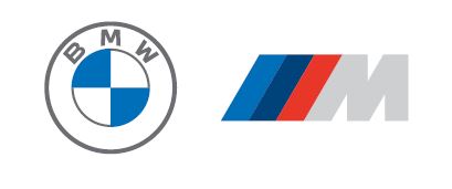 BMW BMTB10COCARTCBK planšetės krepšys 10″ juodos spalvos Carbon Tricolor aprašymas - Prekės nuotrauka