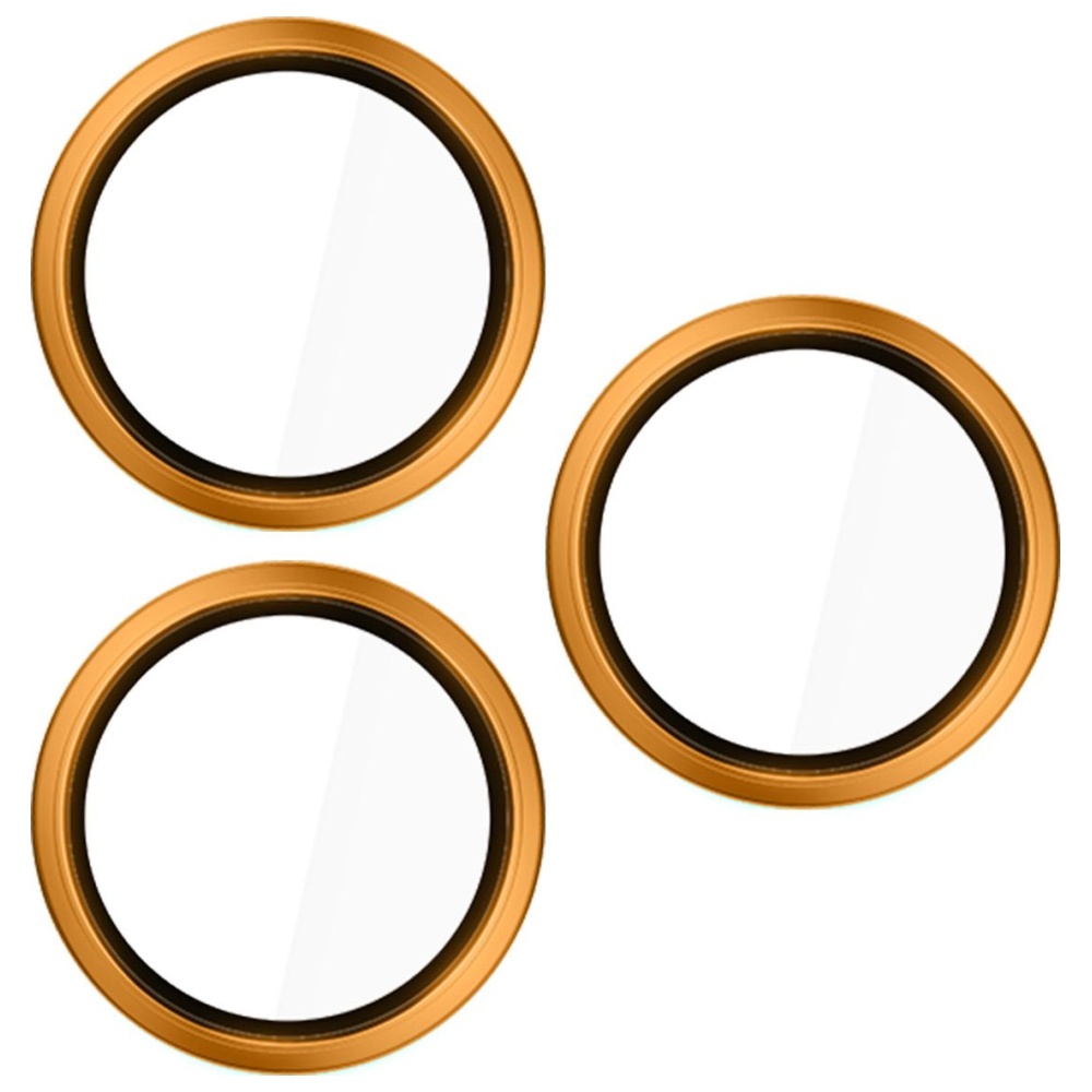 3Mk Protection 3mk HARDY Lens Protection Pro objektyvo stiklas iPhone 17 Pro / 17 Pro Max - oranžinis aprašymas - Prekės nuotrauka 3Mk Protection 3mk HARDY Lens Protection Pro objektyvo stiklas iPhone 17 Pro / 17 Pro Max - oranžinis aprašymas - Prekės nuotrauka