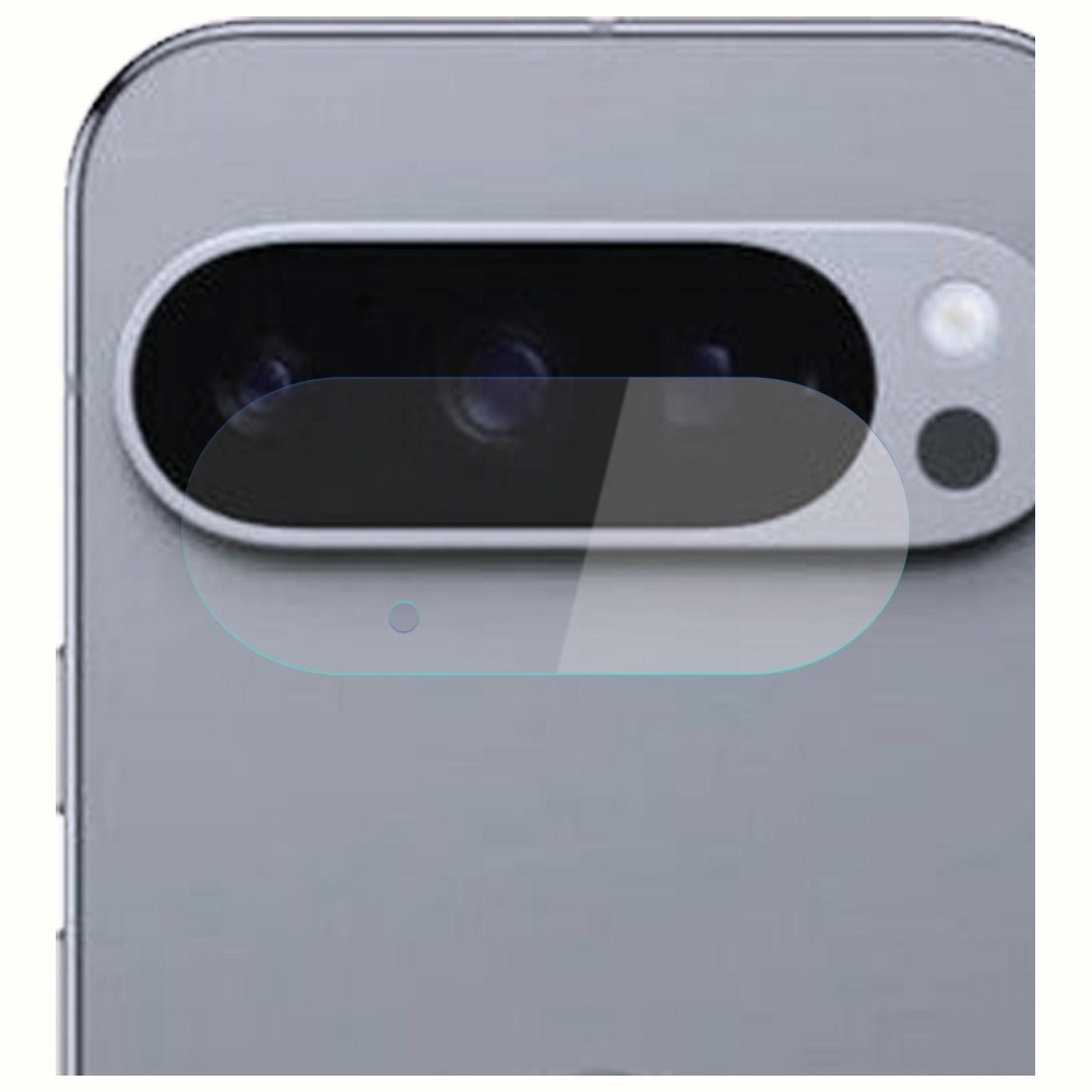 3Mk apsauga 3mk objektyvo apsauginis kameros stiklas, skirtas „Google Pixel 10“ aprašymas - Prekės nuotrauka 3Mk apsauga 3mk objektyvo apsauginis kameros stiklas, skirtas „Google Pixel 10“ aprašymas - Prekės nuotrauka