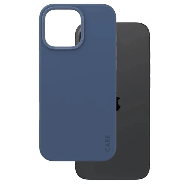 Panzer Glass CARE by PanzerGlass Fashion Apple iPhone 16 Pro Max 6.9 Panzer Glass CARE by PanzerGlass Fashion Apple iPhone 16 Pro Max 6.9