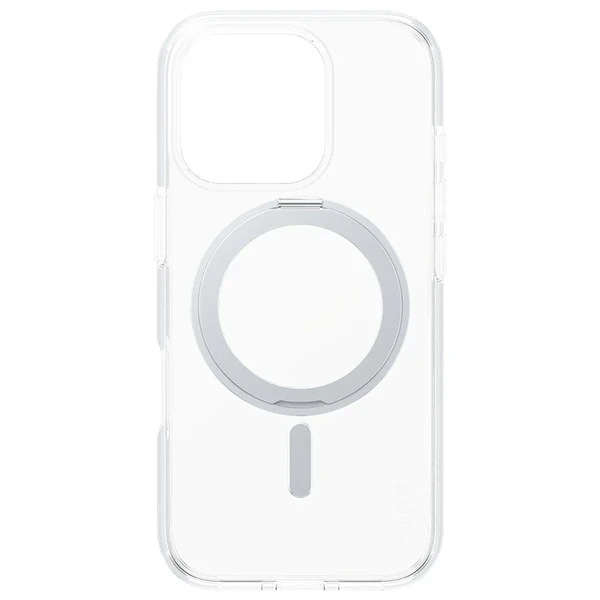 Panzer Glass CARE by PanzerGlass Feature Kickstand Apple iPhone 16 Pro Max 6.9
