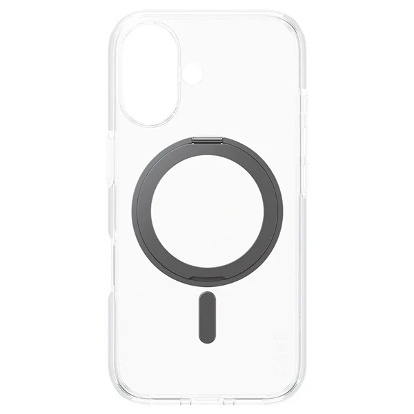 Panzer Glass CARE by PanzerGlass Feature Kickstand Case Apple iPhone 16 6.1 Panzer Glass CARE by PanzerGlass Feature Kickstand Case Apple iPhone 16 6.1