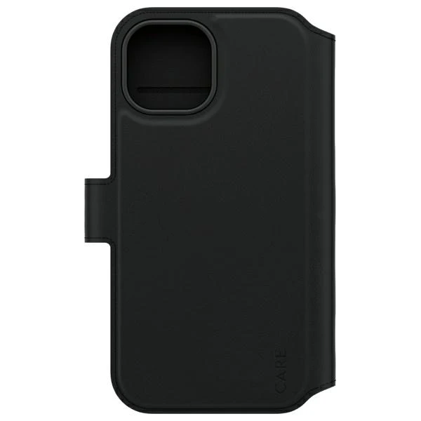 Panzer Glass CARE by PanzerGlass Feature Tango 2in1 Wallet Apple iPhone 14 / 13 6.1 Panzer Glass CARE by PanzerGlass Feature Tango 2in1 Wallet Apple iPhone 14 / 13 6.1