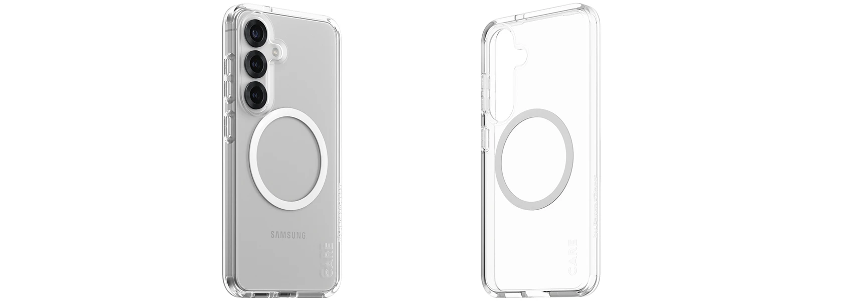 Dėklas Panzer Glass PRIEŽIŪRA Nugaros apsauga | Samsung | Galaxy S25+ | Perdirbtas plastikas | Baltas aprašymas - Prekės nuotrauka Dėklas Panzer Glass PRIEŽIŪRA Nugaros apsauga | Samsung | Galaxy S25+ | Perdirbtas plastikas | Baltas aprašymas - Prekės nuotrauka