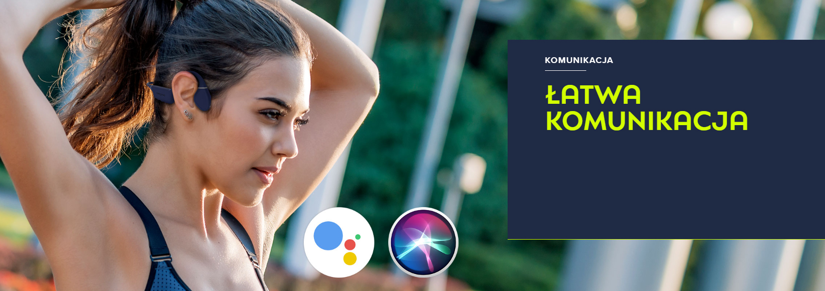 Creative ausinės belaidės Outlier Free Pro Plus oranžinės spalvos Bluetooth 5.3 aprašymas - Prekės nuotrauka