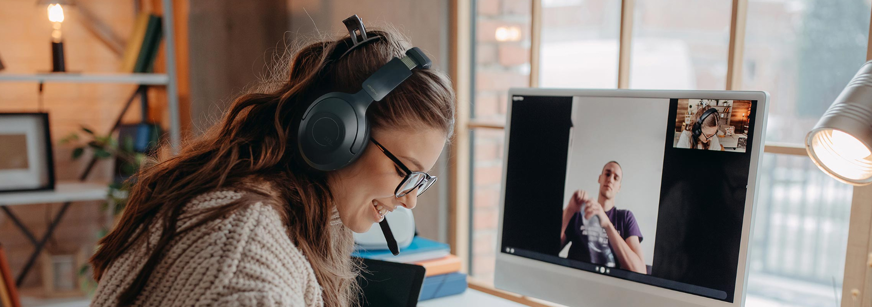 Creative Zen Hybrid Pro belaidės ausinės juodos spalvos Bluetooth LE Audio ANC aprašymas - Prekės nuotrauka