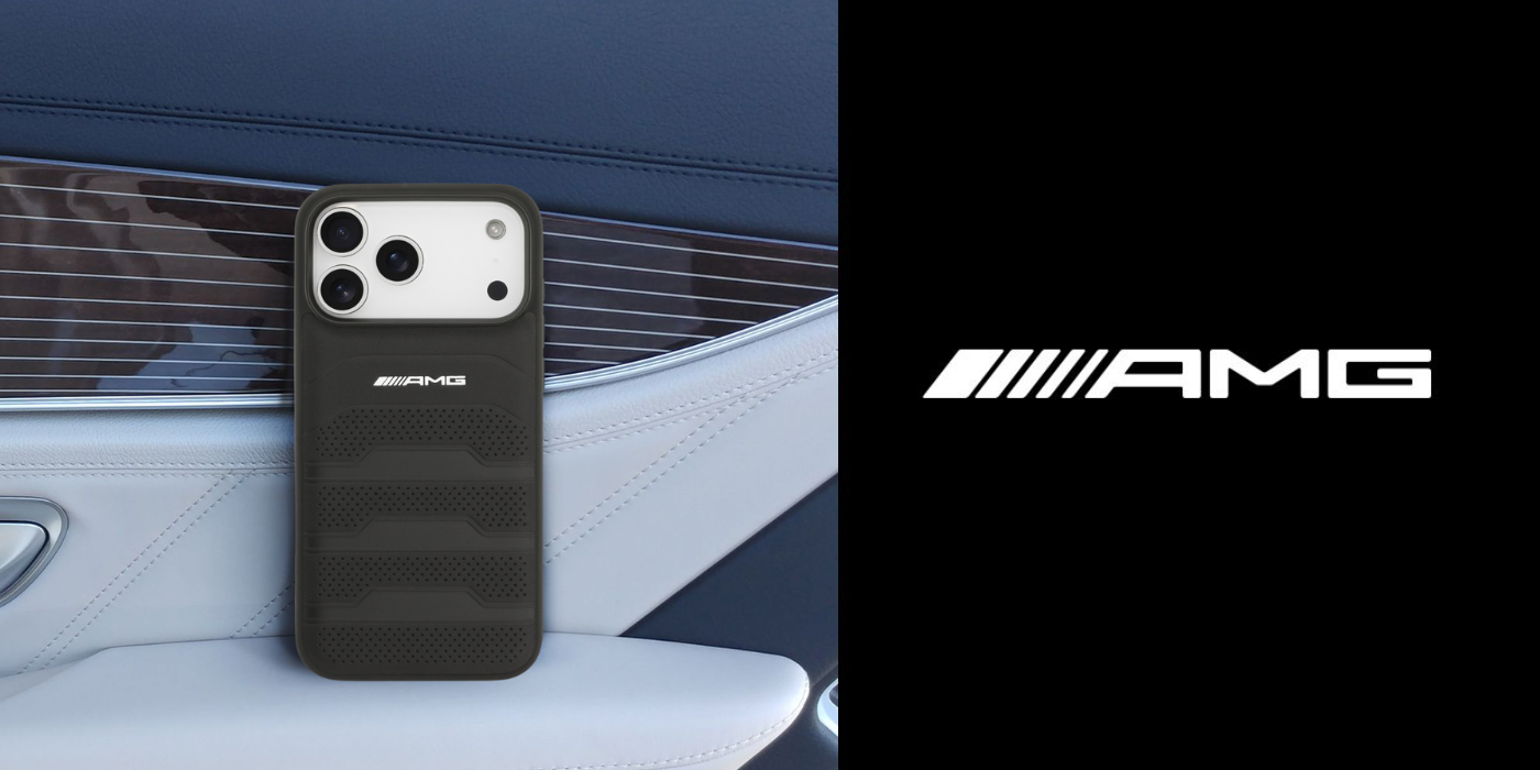 deklas-amg-odinis-debossed-lines-logo-sijonas
