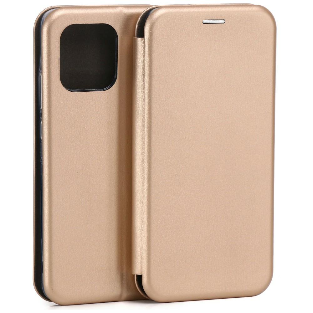 Dėklas Beline Book Magnetic Moto G86 Power 5G auksinis aprašymas - Prekės nuotrauka Dėklas Beline Book Magnetic Moto G86 Power 5G auksinis aprašymas - Prekės nuotrauka
