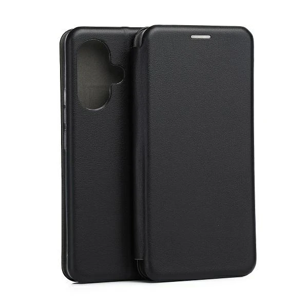 Dėklas Beline Book Magnetic skirtas Apple iPhone 17 Pro Max juodos spalvos aprašymas - Prekės nuotrauka Dėklas Beline Book Magnetic skirtas Apple iPhone 17 Pro Max juodos spalvos aprašymas - Prekės nuotrauka