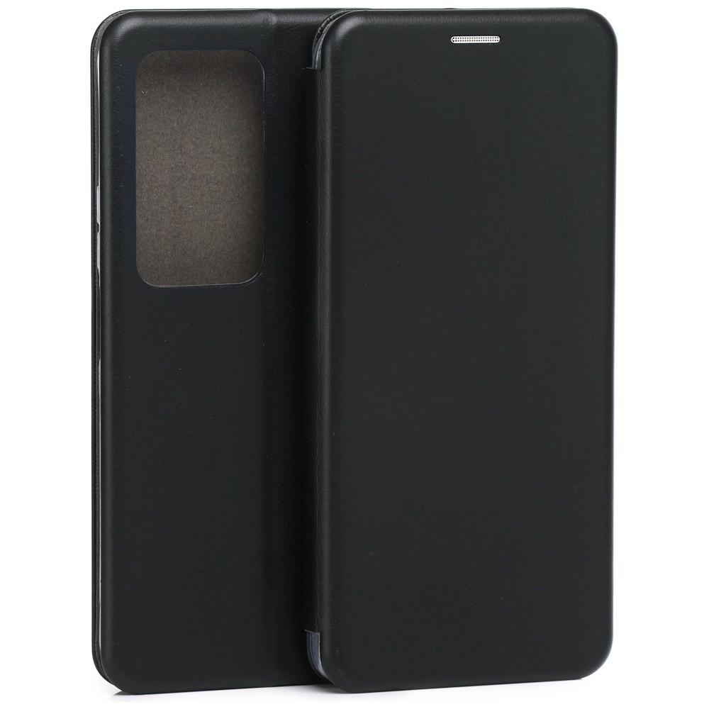 Dėklas Beline Book Magnetic Xiaomi Redmi 15 4G juodos spalvos aprašymas - Prekės nuotrauka Dėklas Beline Book Magnetic Xiaomi Redmi 15 4G juodos spalvos aprašymas - Prekės nuotrauka