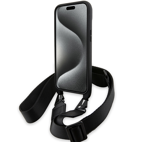Dėklas BMW BMHCP15M23 PSVTK Apple iPhone 15 Plus 14 Plus 6.7″ juodos spalvos kietas dėklas M Edition Carbon Tricolo aprašymas - Prekės nuotrauka Dėklas BMW BMHCP15M23 PSVTK Apple iPhone 15 Plus 14 Plus 6.7″ juodos spalvos kietas dėklas M Edition Carbon Tricolo aprašymas - Prekės nuotrauka