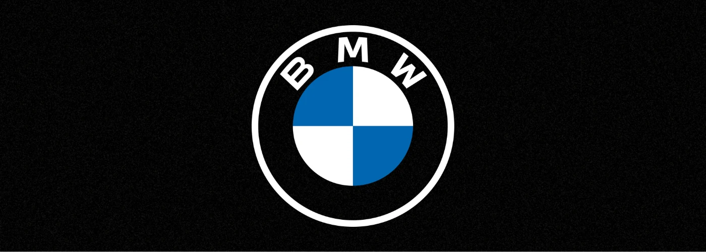 Dėklas BMW M Carbon skirtas Samsung Galaxy A56 juodos spalvos aprašymas - Prekės nuotrauka Dėklas BMW M Carbon skirtas Samsung Galaxy A56 juodos spalvos aprašymas - Prekės nuotrauka