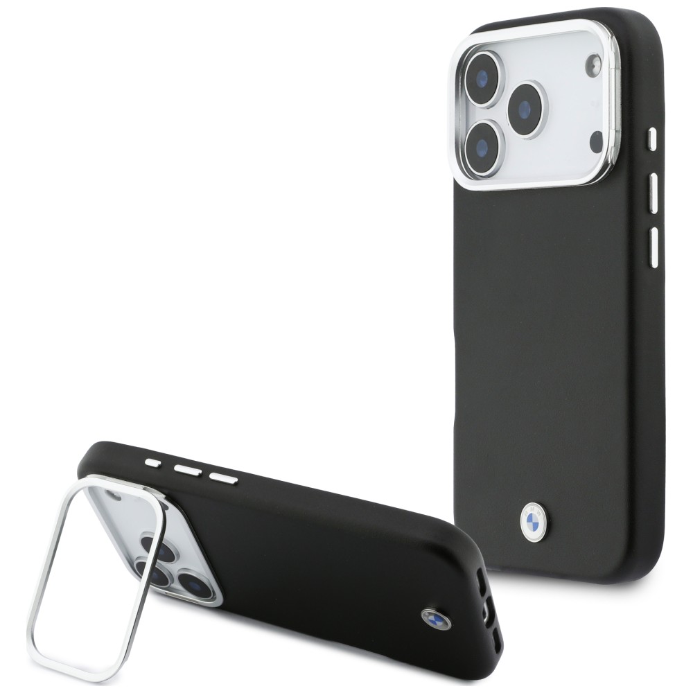 deklas-bmw-m-sign-metal-logo-magsafe-iphone