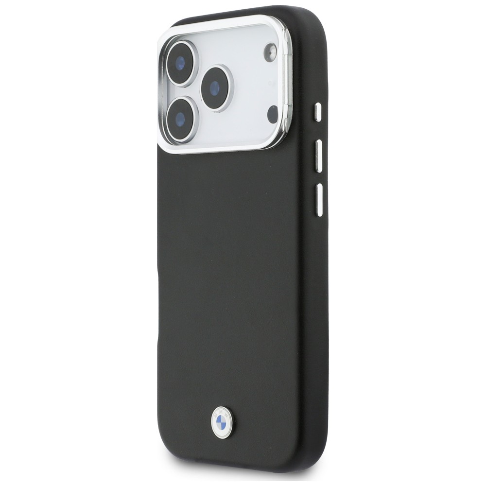 deklas-bmw-m-sign-metal-logo-magsafe-iphone