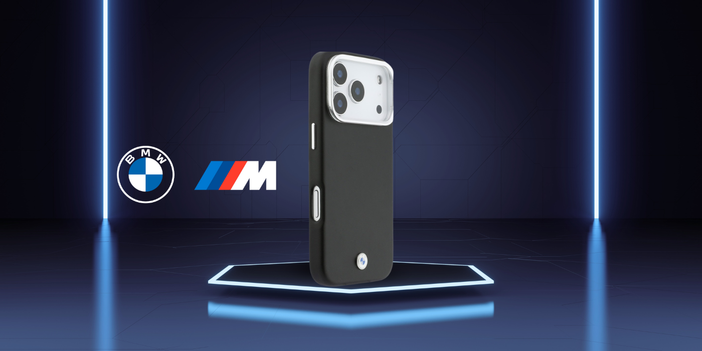 deklas-bmw-m-sign-metal-logo-magsafe-iphone
