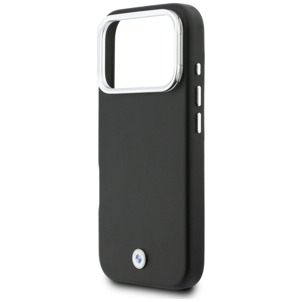 deklas-bmw-m-sign-metal-logo-magsafe-iphone