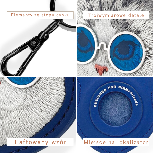 deklas-daiktu-ieskikliui-nimmy-glasses-cool