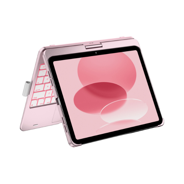 Typecase Flexbook Touch do iPad 11 Typecase Flexbook Touch do iPad 11