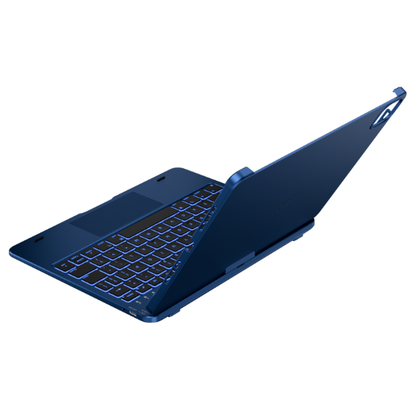 Typecase Flexbook Touch do iPad Air 11