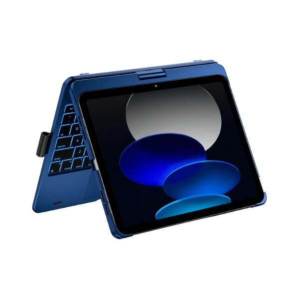 Typecase Flexbook Touch do iPad 11