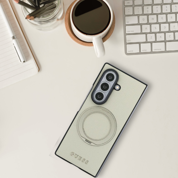 deklas-guess-magnetic-ring-stand-grained