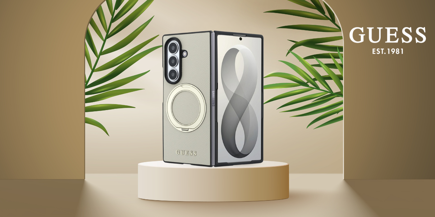 deklas-guess-magnetic-ring-stand-grained