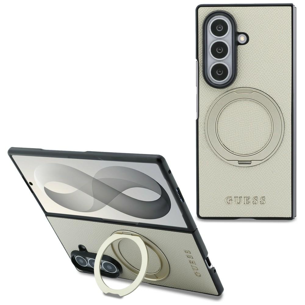 deklas-guess-magnetic-ring-stand-grained