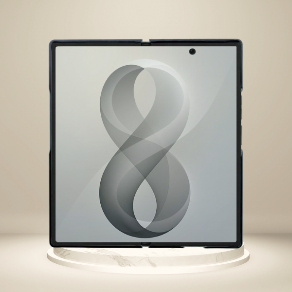 deklas-guess-magnetic-ring-stand-grained