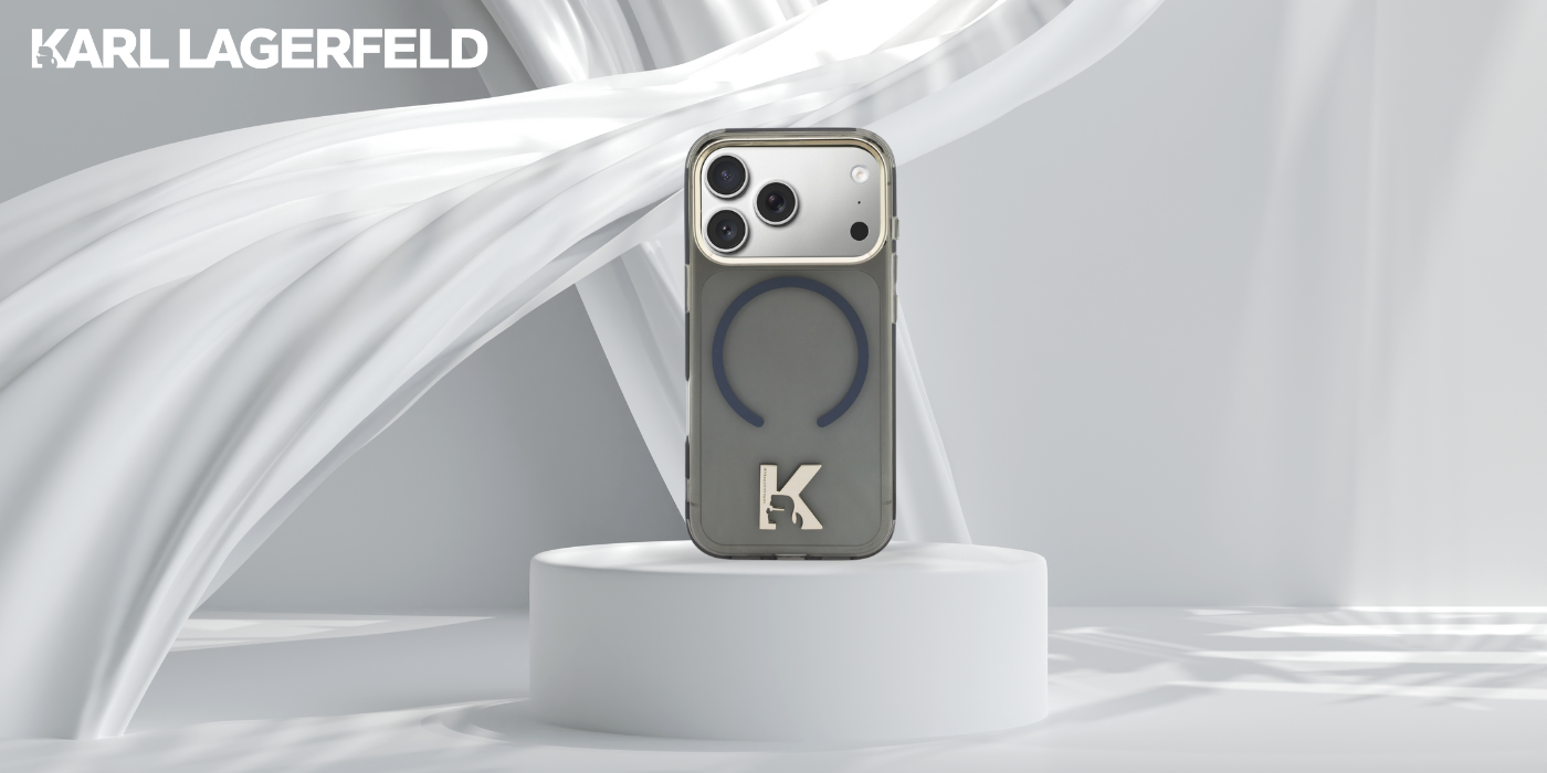 deklas-karl-lagerfeld-iml-k-head-logo-magsafe