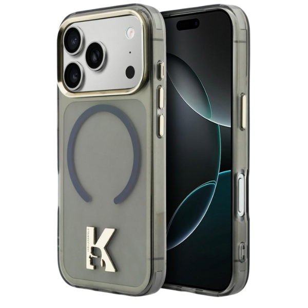deklas-karl-lagerfeld-iml-k-head-logo-magsafe