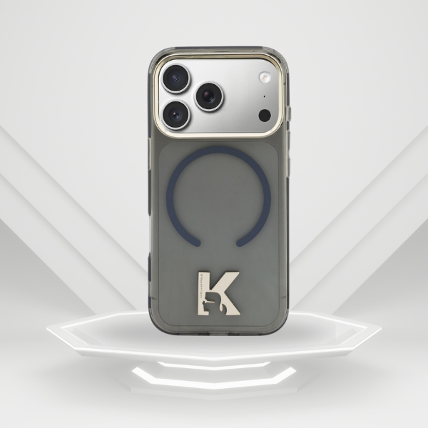 deklas-karl-lagerfeld-iml-k-head-logo-magsafe