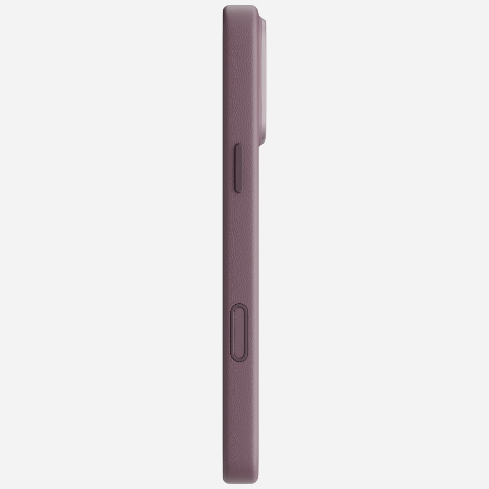 Dėklas Moft Snap MagSafe, skirtas iPhone 18 Pro / 17 Pro, gervuogių spalvos aprašymas - Prekės nuotrauka